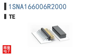 1SNA166006R2000