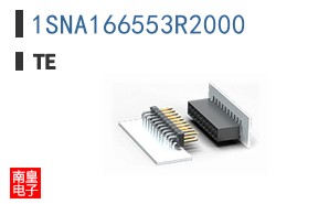 1SNA166553R2000