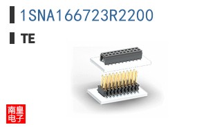 1SNA166723R2200