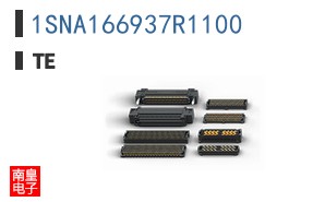 1SNA166937R1100