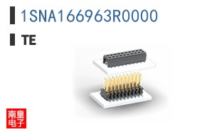 1SNA166963R0000