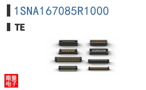 1SNA167085R1000