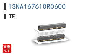 1SNA167610R0600