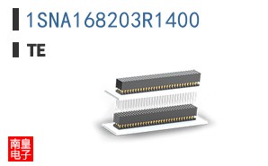 1SNA168203R1400