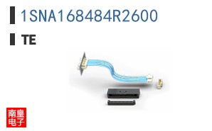 1SNA168484R2600