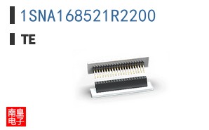 1SNA168521R2200