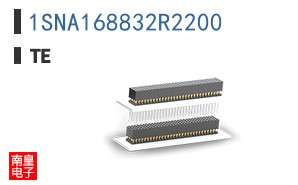 1SNA168832R2200