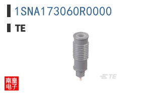 1SNA173060R0000