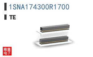 1SNA174300R1700