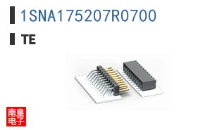 1SNA175207R0700