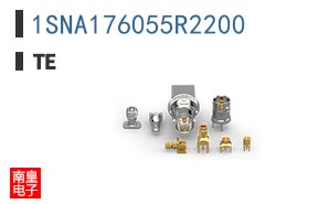 1SNA176055R2200