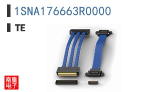 1SNA176663R0000
