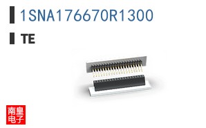 1SNA176670R1300