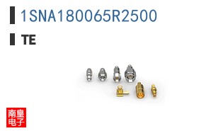 1SNA180065R2500