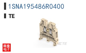 1SNA195486R0400