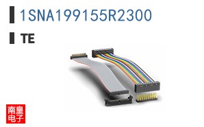 1SNA199155R2300