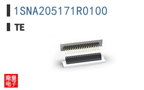 1SNA205171R0100