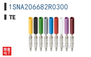 1SNA206682R0300