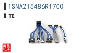 1SNA215486R1700