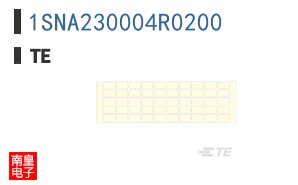 1SNA230004R0200