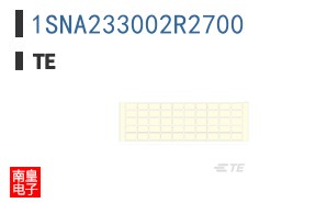 1SNA233002R2700