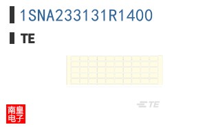 1SNA233131R1400