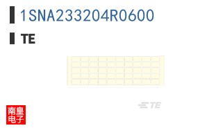 1SNA233204R0600
