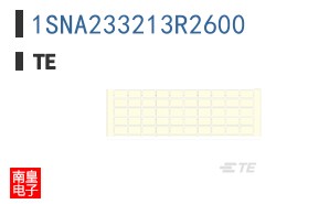 1SNA233213R2600