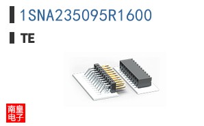 1SNA235095R1600