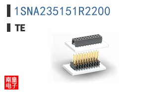 1SNA235151R2200