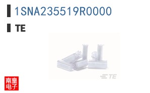 1SNA235519R0000