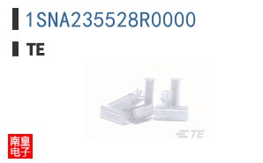 1SNA235528R0000