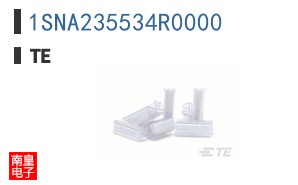 1SNA235534R0000