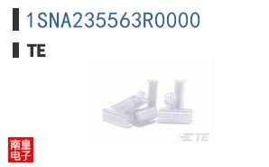 1SNA235563R0000