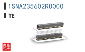 1SNA235602R0000