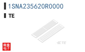 1SNA235620R0000