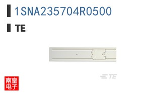 1SNA235704R0500