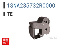 1SNA235732R0000