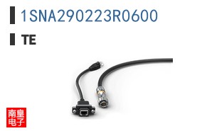 1SNA290223R0600