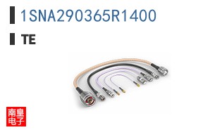 1SNA290365R1400