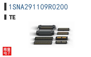 1SNA291109R0200