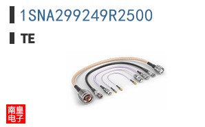 1SNA299249R2500