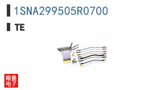 1SNA299505R0700