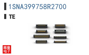1SNA399758R2700