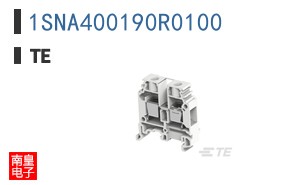 1SNA400190R0100
