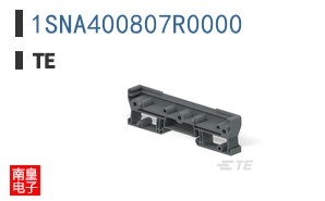 1SNA400807R0000