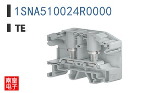 1SNA510024R0000