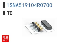 1SNA519104R0700