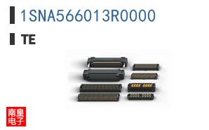 1SNA566013R0000