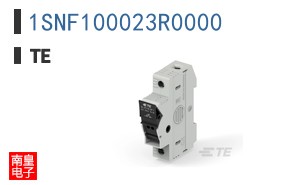 1SNF100023R0000